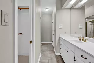 1551 E Tanglewood, Hideaway, TX 75771 - Photo 27