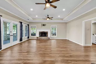 1551 E Tanglewood, Hideaway, TX 75771 - Photo 21