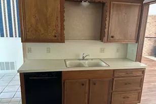 7312 Hollyoak Dr, Tyler, TX 75703 - Photo 9