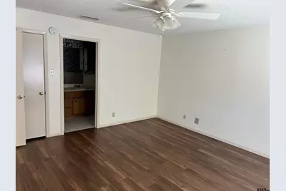 7312 Hollyoak Dr., Tyler, TX 75703 - Photo 15