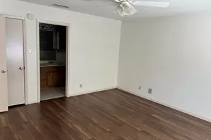 7312 Hollyoak Dr, Tyler, TX 75703 - Photo 15