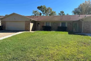 7312 Hollyoak Dr, Tyler, TX 75703 - Photo 1