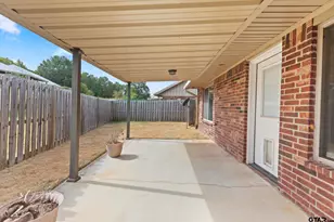 1714 Yosemite Way, Longview, TX 75605 - Photo 5