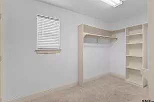 1714 Yosemite Way, Longview, TX 75605 - Photo 21
