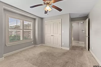 1714 Yosemite Way, Longview, TX 75605 - Photo 15