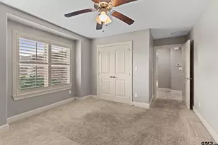1714 Yosemite Way, Longview, TX 75605 - Photo 15