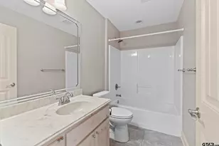 1714 Yosemite Way, Longview, TX 75605 - Photo 13