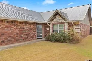 1714 Yosemite Way, Longview, TX 75605 - Photo 3