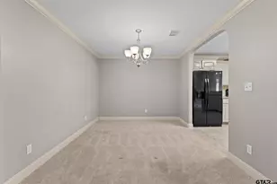1714 Yosemite Way, Longview, TX 75605 - Photo 7