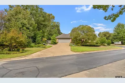 5723 Gloucester Dr, Tyler, TX 75707 - Photo 33