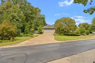 5723 Gloucester Dr, Tyler, TX 75707 - Photo 33