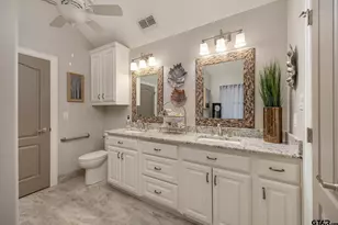 5723 Gloucester Dr, Tyler, TX 75707 - Photo 17