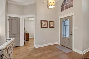 5723 Gloucester Dr, Tyler, TX 75707 - Photo 3