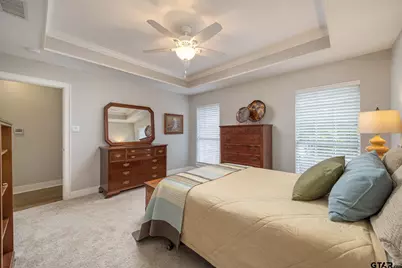 5723 Gloucester Dr, Tyler, TX 75707 - Photo 21