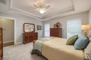 5723 Gloucester Dr, Tyler, TX 75707 - Photo 21