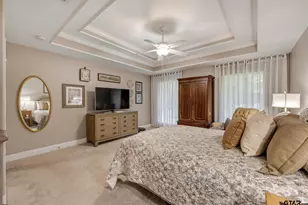 5723 Gloucester Dr, Tyler, TX 75707 - Photo 15