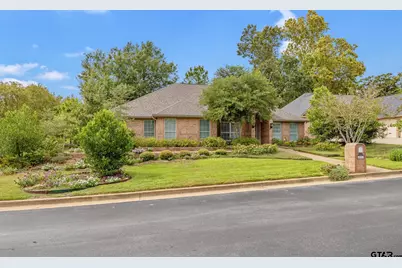 5723 Gloucester Dr, Tyler, TX 75707 - Photo 37