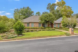 5723 Gloucester Dr, Tyler, TX 75707 - Photo 37