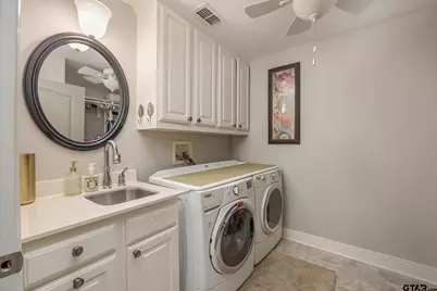 5723 Gloucester Dr, Tyler, TX 75707 - Photo 25