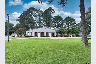5723 Gloucester Dr, Tyler, TX 75707 - Photo 43
