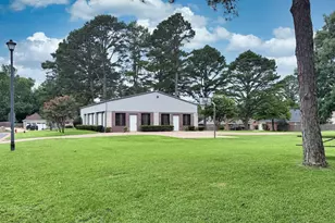 5723 Gloucester Dr, Tyler, TX 75707 - Photo 43