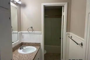 406 Hollyoak Dr, Tyler, TX 75703 - Photo 7