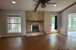 406 Hollyoak Dr, Tyler, TX 75703 - Photo 3