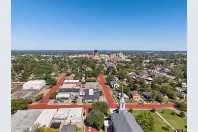 829 S College Ave, Tyler, TX 75701 - Photo 25