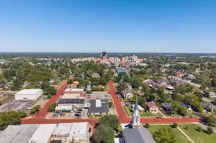 829 S College Ave, Tyler, TX 75701 - Photo 25