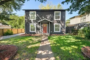 829 S College Ave, Tyler, TX 75701 - Photo 1
