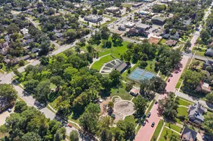 829 S College Ave, Tyler, TX 75701 - Photo 23