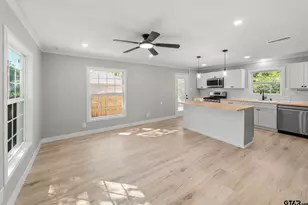 829 S College Ave, Tyler, TX 75701 - Photo 5