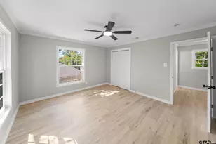 829 S College Ave, Tyler, TX 75701 - Photo 17