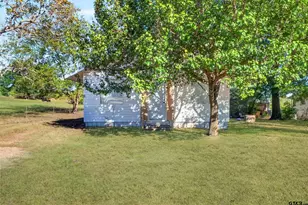 3166 FM 49, Gilmer, TX 75644 - Photo 5
