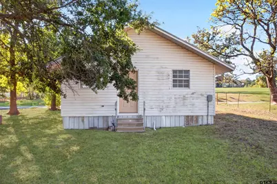 3166 Fm 49, Gilmer, TX 75644 - Photo 7