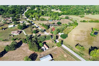 3166 Fm 49, Gilmer, TX 75644 - Photo 3