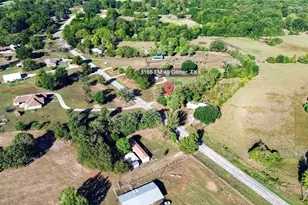 3166 FM 49, Gilmer, TX 75644 - Photo 3