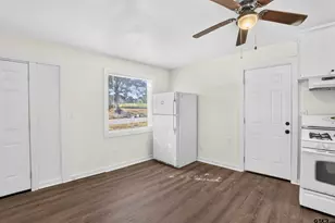 3166 FM 49, Gilmer, TX 75644 - Photo 13