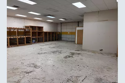 3484 Fm 2813 Suite B, Flint, TX 75762 - Photo 5