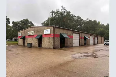 3484 Fm 2813 Suite B, Flint, TX 75762 - Photo 1