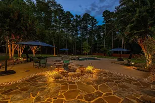 516 Contenders Way, Tyler, TX 75703 - Photo 43