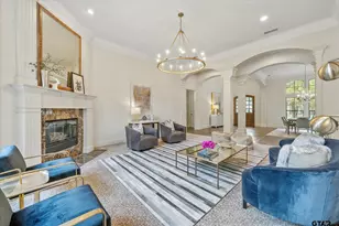 516 Contenders Way, Tyler, TX 75703 - Photo 11