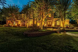 516 Contenders Way, Tyler, TX 75703 - Photo 1