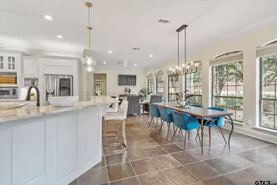 516 Contenders Way, Tyler, TX 75703 - Photo 15