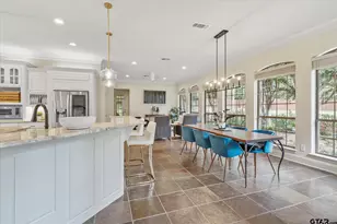 516 Contenders Way, Tyler, TX 75703 - Photo 15