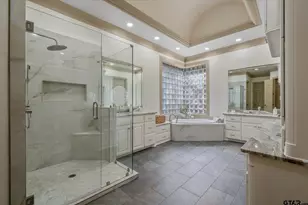 516 Contenders Way, Tyler, TX 75703 - Photo 27
