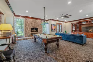 516 Contenders Way, Tyler, TX 75703 - Photo 21