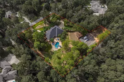 516 Contenders Way, Tyler, TX 75703 - Photo 45