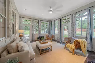516 Contenders Way, Tyler, TX 75703 - Photo 21