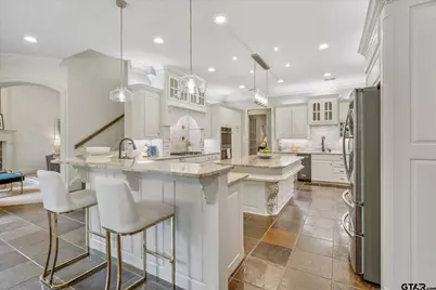 516 Contenders Way, Tyler, TX 75703 - Photo 11
